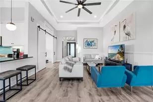 2999 Willow Ridge Ct, Fort Myers, FL 33905 - Photo 15