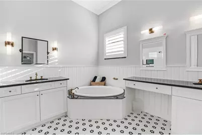 2999 Willow Ridge Ct, Fort Myers, FL 33905 - Photo 21