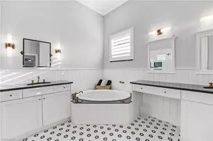 2999 Willow Ridge Ct, Fort Myers, FL 33905 - Photo 21