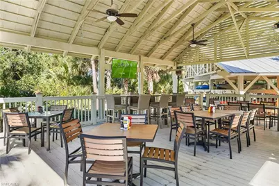 2999 Willow Ridge Ct, Fort Myers, FL 33905 - Photo 45