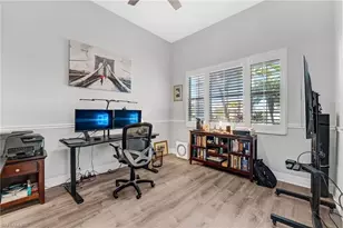 2999 Willow Ridge Ct, Fort Myers, FL 33905 - Photo 29