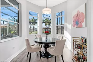 2999 Willow Ridge Ct, Fort Myers, FL 33905 - Photo 13