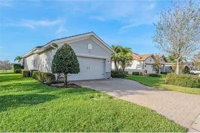 2999 Willow Ridge Ct, Fort Myers, FL 33905 - Photo 35