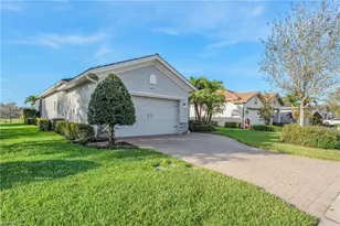 2999 Willow Ridge Ct, Fort Myers, FL 33905 - Photo 35
