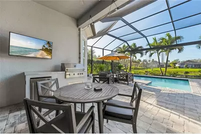 2999 Willow Ridge Ct, Fort Myers, FL 33905 - Photo 7