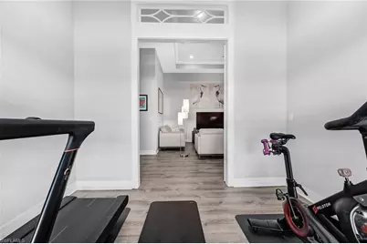 2999 Willow Ridge Ct, Fort Myers, FL 33905 - Photo 27