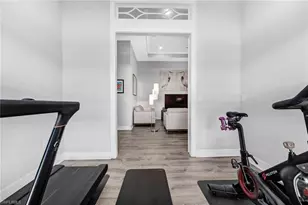 2999 Willow Ridge Ct, Fort Myers, FL 33905 - Photo 27