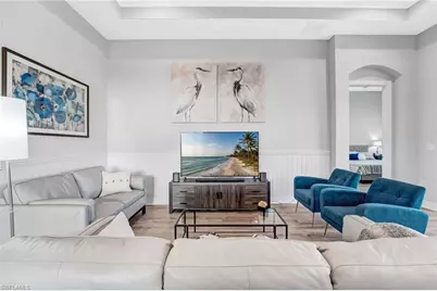 2999 Willow Ridge Ct, Fort Myers, FL 33905 - Photo 17