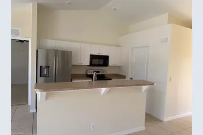 2829 NW 2nd Ter, Cape Coral, FL 33993 - Photo 13