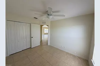 2829 NW 2nd Ter, Cape Coral, FL 33993 - Photo 23