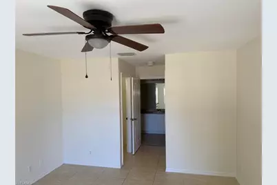 2829 NW 2nd Ter, Cape Coral, FL 33993 - Photo 39