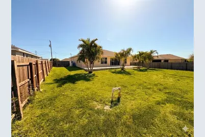 2829 NW 2nd Ter, Cape Coral, FL 33993 - Photo 3