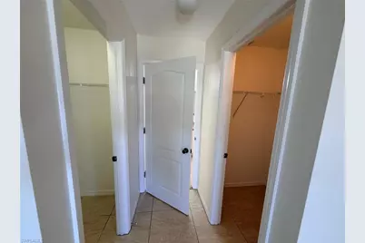 2829 NW 2nd Ter, Cape Coral, FL 33993 - Photo 33