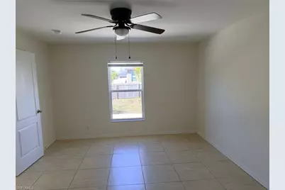 2829 NW 2nd Ter, Cape Coral, FL 33993 - Photo 35