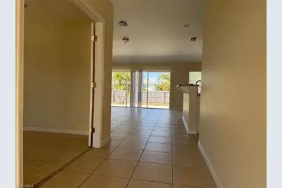 2829 NW 2nd Ter, Cape Coral, FL 33993 - Photo 19