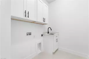 1615 NE 1st Ave, Cape Coral, FL 33909 - Photo 25