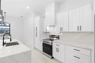 1615 NE 1st Ave, Cape Coral, FL 33909 - Photo 7