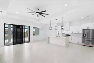 1615 NE 1st Ave, Cape Coral, FL 33909 - Photo 5