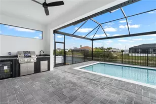 1615 NE 1st Ave, Cape Coral, FL 33909 - Photo 3