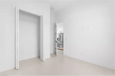 1615 NE 1st Ave, Cape Coral, FL 33909 - Photo 17