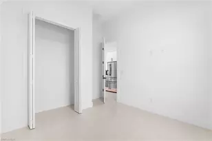 1615 NE 1st Ave, Cape Coral, FL 33909 - Photo 17