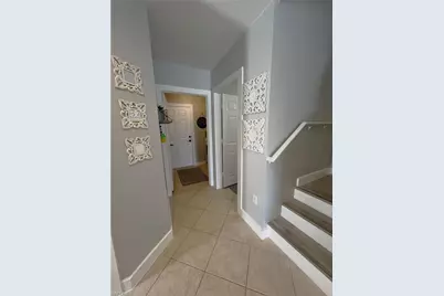 13130 Broadhurst Loop #406, Fort Myers, FL 33919 - Photo 3