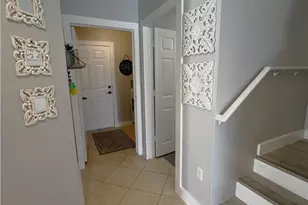 13130 Broadhurst Loop, Fort Myers, FL 33919 - Photo 3