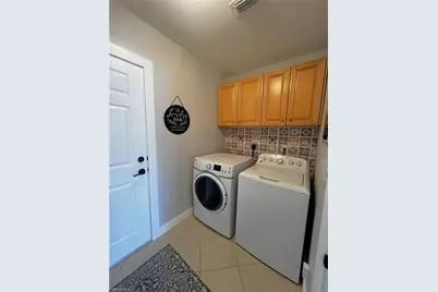 13130 Broadhurst Loop #406, Fort Myers, FL 33919 - Photo 7