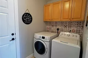 13130 Broadhurst Loop, Fort Myers, FL 33919 - Photo 7