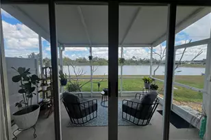 13130 Broadhurst Loop, Fort Myers, FL 33919 - Photo 17