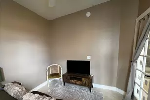 13130 Broadhurst Loop, Fort Myers, FL 33919 - Photo 5