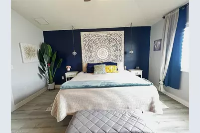 13130 Broadhurst Loop #406, Fort Myers, FL 33919 - Photo 23