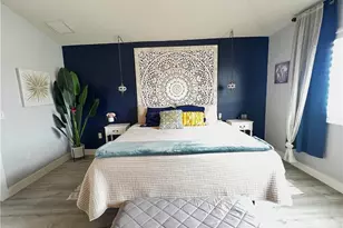 13130 Broadhurst Loop, Fort Myers, FL 33919 - Photo 23