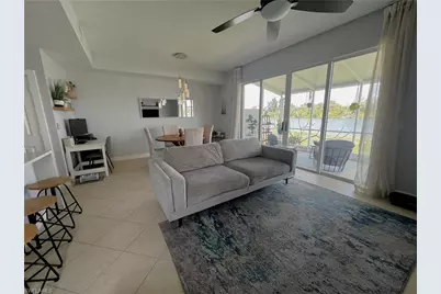 13130 Broadhurst Loop #406, Fort Myers, FL 33919 - Photo 13