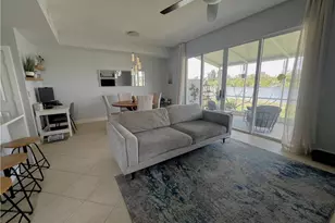 13130 Broadhurst Loop, Fort Myers, FL 33919 - Photo 13