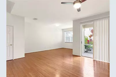 9729 Heatherstone River Ct #3, Estero, FL 33928 - Photo 19