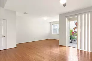 9729 Heatherstone River Ct, Estero, FL 33928 - Photo 19