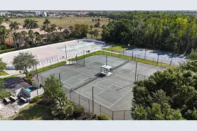 9729 Heatherstone River Ct #3, Estero, FL 33928 - Photo 47