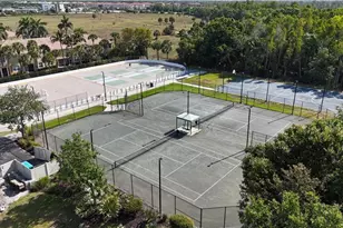 9729 Heatherstone River Ct, Estero, FL 33928 - Photo 47