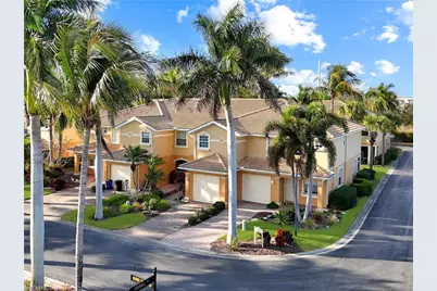 9729 Heatherstone River Ct #3, Estero, FL 33928 - Photo 49