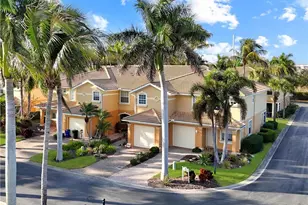 9729 Heatherstone River Ct, Estero, FL 33928 - Photo 49