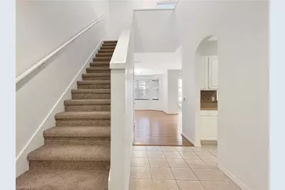 9729 Heatherstone River Ct #3, Estero, FL 33928 - Photo 5