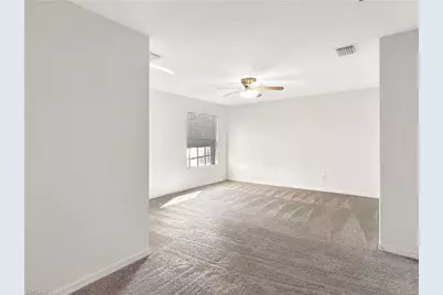 9729 Heatherstone River Ct #3, Estero, FL 33928 - Photo 25