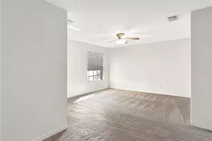 9729 Heatherstone River Ct, Estero, FL 33928 - Photo 25