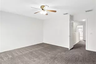 9729 Heatherstone River Ct, Estero, FL 33928 - Photo 29