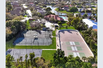 9729 Heatherstone River Ct #3, Estero, FL 33928 - Photo 45