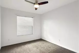 9729 Heatherstone River Ct, Estero, FL 33928 - Photo 41