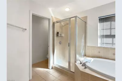 9729 Heatherstone River Ct #3, Estero, FL 33928 - Photo 33