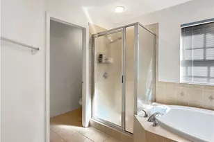 9729 Heatherstone River Ct, Estero, FL 33928 - Photo 33