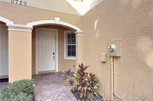 9729 Heatherstone River Ct, Estero, FL 33928 - Photo 3